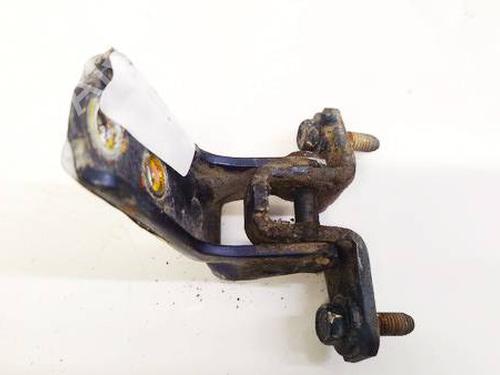 hingedoor-check-strap-mitsubishi-grandis-na_w-2003-2004-2005-2006-2007-2008-2009-2010-2011-32610176 main image