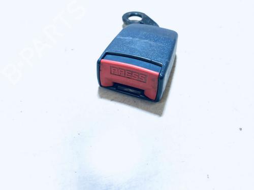 Used Seat buckle Seat buckle 35625318 35625318