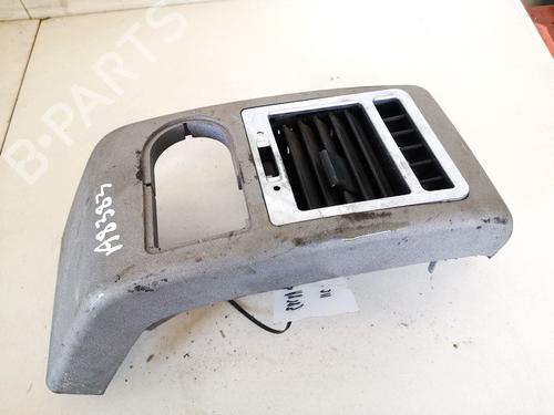 Luftventil Luftventil LAND ROVER RANGE ROVER III (L322) 3.0 D 4x4 (177 hp) 32916209 32916209