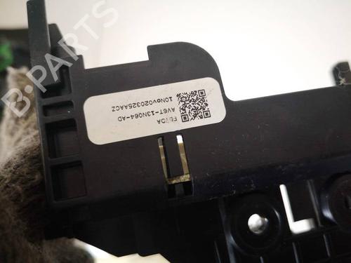 Electronic module FORD GRAND C-MAX (DXA/CB7, DXA/CEU) 1.6 Ti | BP35216945M83 - Image 3
