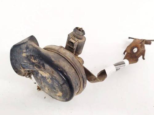 Used Horn Horn VW PASSAT B6 (3C2) 2.0 TDI (110 hp) 35105235 35105235