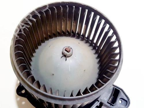 heater-blower-motor-audi-a6-c5-4b2-4b4-1997-1998-1999-2000-2001-2002-2003-2004-2005-35858537 main image
