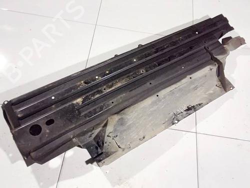 Underbody protection MAZDA CX-7 (ER) 2.3 AWD | BP35068731M92 - Image 3