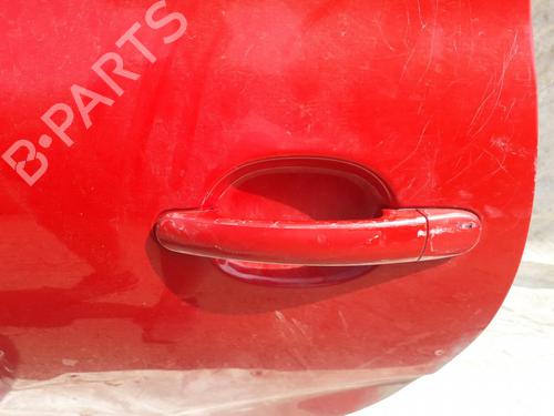 rear-left-exterior-door-handle-seat-altea-5p1-2004-2005-2006-2007-2008-2009-2010-2011-2012-2013-2014-2015-35607373 main image