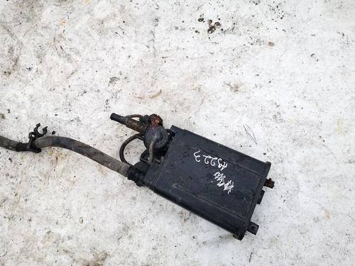 Used Other Other 35189520 35189520