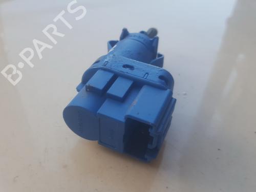 Electronic module MAZDA 5 (CR) 1.8 (CR19) | BP35846965M83 - Image 2