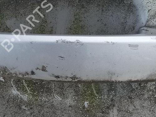 rear-left-exterior-door-handle-opel-astra-h-a04-2004-2005-2006-2007-2008-2009-2010-2011-2012-2013-2014-35626165 main image