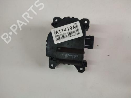 Used Electronic module Electronic module HONDA CR-V III (RE_) 2.2 i-CTDi 4WD (RE6) (140 hp) 35998620 35998620