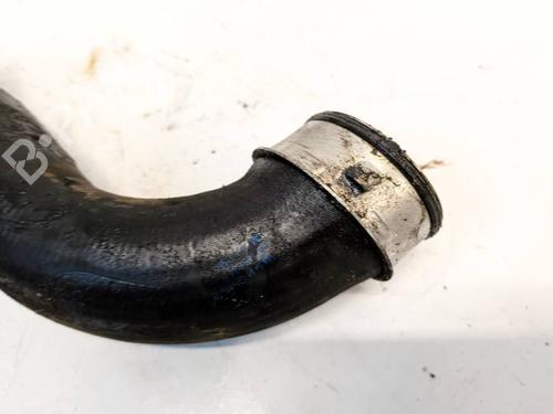 Pipe VW PASSAT B6 (3C2) 2.0 TFSI | BP36102324M125 - Image 2