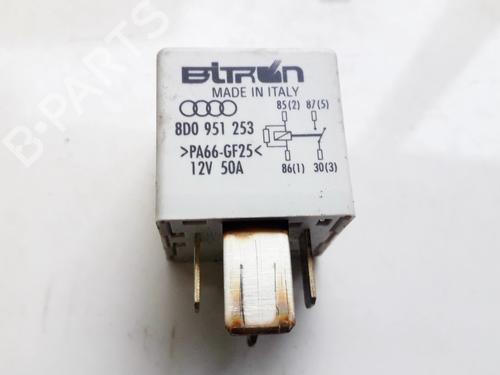 other-vw-passat-b5-variant-3b5-1997-1998-1999-2000-2001-33527765 main image