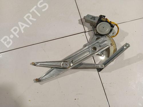 Rudehejsemekanisme Højre foran SUZUKI IGNIS II (MH) 1.3 (RM413) | BP39084841C23 - Image 3