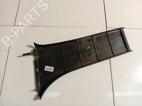 Other VW PASSAT B5 Variant (3B5) 1.8 | BP34781252O1 - Image 2