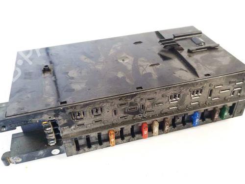 Fuse box MERCEDES-BENZ C-CLASS (W203) C 180 (203.035) | BP33487934E1 - Image 3