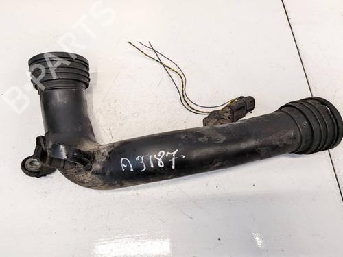 Used Pipe Pipe 36896214 36896214