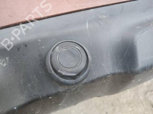 Used Electronic module Electronic module HONDA CR-V III (RE_) 2.2 i-DTEC 4WD (RE6) (150 hp) 34744525 34744525