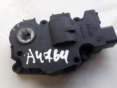 Used Electronic module Electronic module BMW 3 (E90) 318 d (143 hp) 33513109 33513109