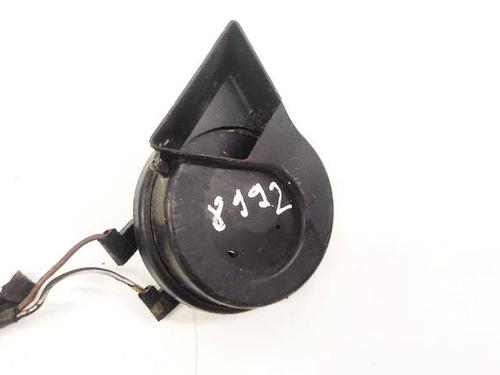 Used Horn Horn MERCEDES-BENZ C-CLASS (W203) C 200 CDI (203.004) (102 hp) 35302867 35302867