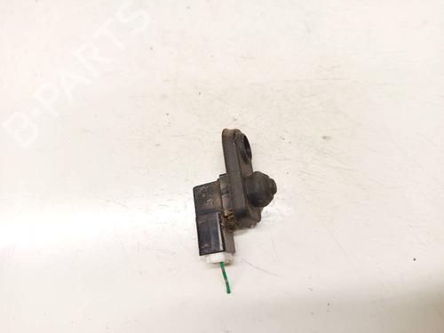 Electronic module MITSUBISHI OUTLANDER II (CW_W) 2.4 (CW5W) | BP34829707M83 - Image 2
