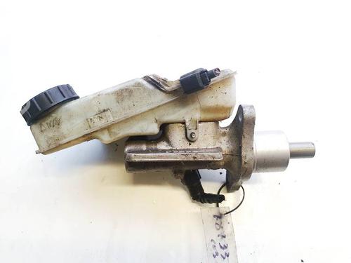 Used Brake master cylinder Brake master cylinder FORD FOCUS II (DA_, HCP, DP) 1.6 Ti (115 hp) 35329565 35329565