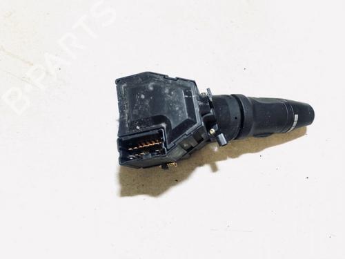 Warning switch NISSAN ALMERA II Hatchback (N16) 1.5 | BP35602764I22 - Image 2