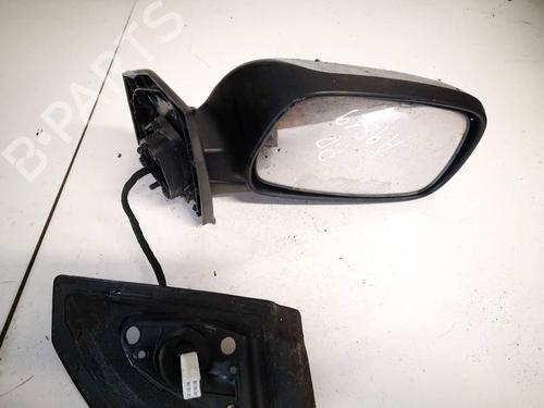Used Right mirror Right mirror 35157945 35157945