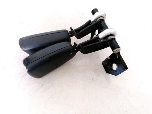 Used Seat buckle Seat buckle 35608545 35608545