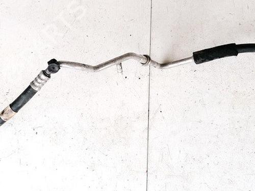 Used AC pipe AC pipe RENAULT MEGANE Scenic (JA0/1_) 1.6 16V (JA0B, JA04, JA11, JA00) (107 hp) 33070640 33070640