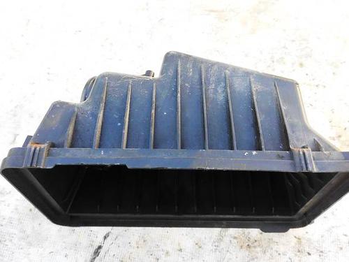 Air filter box MAZDA CX-7 (ER) 2.3 AWD | BP35235248M87 - Image 3