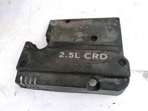 Used Upper protection Upper protection CHRYSLER VOYAGER IV (RG, RS) 2.5 CRD (141 hp) 35560709 35560709