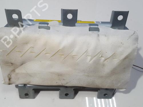 Used Passenger airbag Passenger airbag HYUNDAI i30 Estate (FD) 1.4 (109 hp) 33505617 33505617