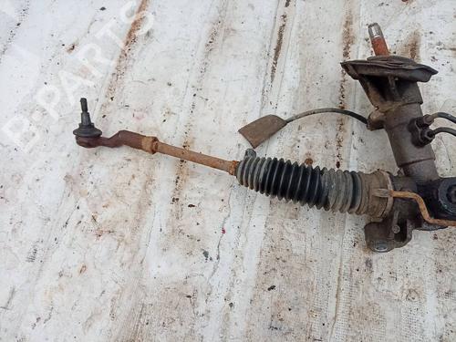 Steering column FORD FOCUS II (DA_, HCP, DP) 1.6 TDCi | BP39456588M21 - Image 4