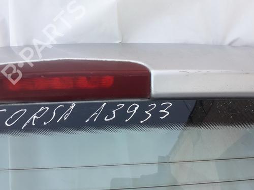 Third brake light OPEL CORSA D (S07) 1.3 CDTI (L08, L68) | BP35617650L11 - Image 3