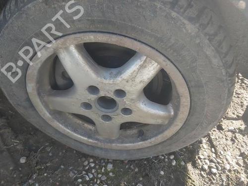 Switch AUDI A4 B5 (8D2) 1.9 TDI | BP33068024I30 - Image 10