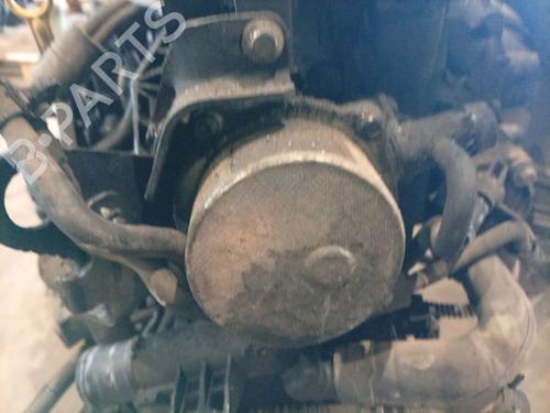 Used Vacuum pump Vacuum pump 38299898 38299898
