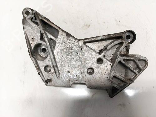 Used Support Support SKODA SUPERB II (3T4) 1.8 TSI (160 hp) 32566823 32566823