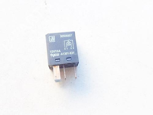 Used Other Other SAAB 9-5 Estate (YS3E) 2.2 TiD (120 hp) 33530009 33530009