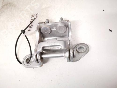 drhngseldrbegrnser-honda-fr-v-be-2004-32924077 main image