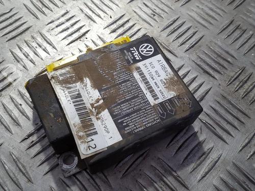 ecu-airbags-vw-passat-b6-3c2-2005-2006-2007-2008-2009-2010-2011-33503788 main image