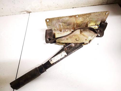 Used Hand brake Hand brake RENAULT SAFRANE II (B54_) 2.0 16V (B54L) (136 hp) 34896894 34896894