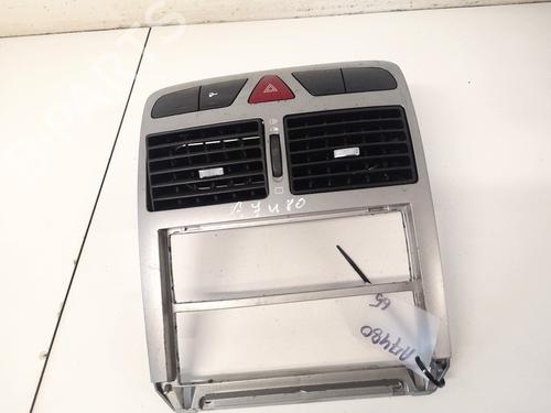 air-vent-peugeot-307-3ac-2000-2001-2002-2003-2004-2005-2006-2007-2008-2009-2010-2011-2012-32888396 main image