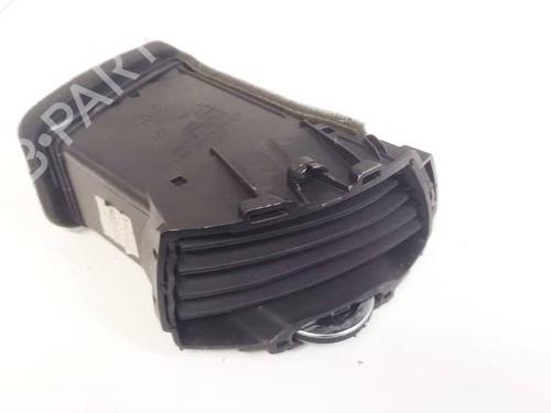 Luftventil KIA SPORTAGE III (SL) 1.7 CRDi (116 hp) 32616748