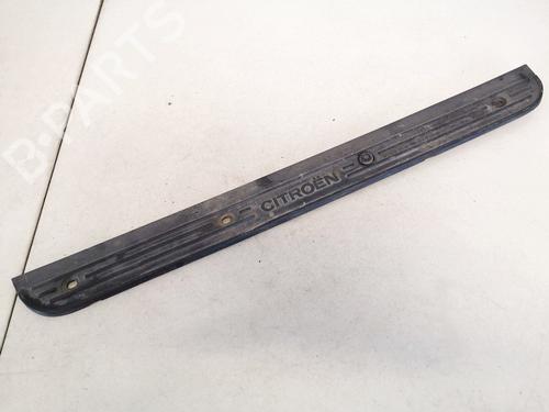 Used Step Step 35451100 35451100