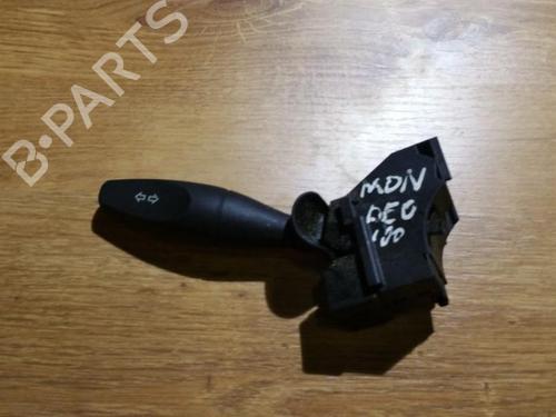 Used Warning switch Warning switch 35650787 35650787