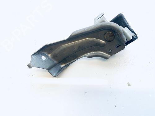 Interior handle SUBARU OUTBACK (BR) 2.0 D AWD (BRD) | BP35560346I7 - Image 2