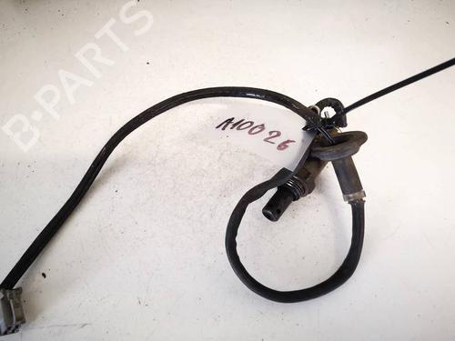 Used Electronic sensor Electronic sensor 35111272 35111272