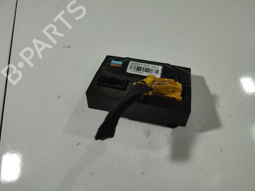 Used Electronic module Electronic module CITROËN C4 Picasso I MPV (UD_) 2.0 HDi 138 (136 hp) 32971537 32971537