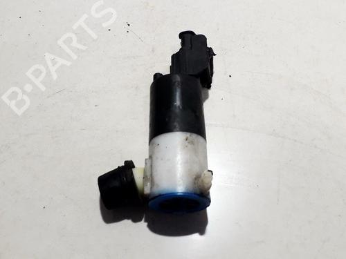Used Washer pump Washer pump OPEL OMEGA B (V94) 2.2 16V (F69, M69, P69) (144 hp) 35864987 35864987