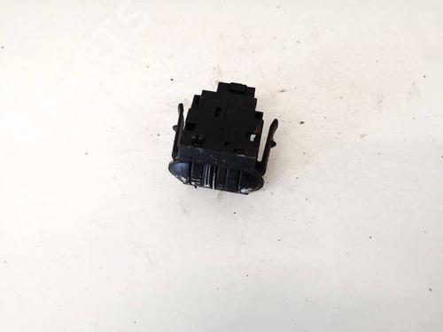 switch-vw-golf-v-1k1-2003-2004-2005-2006-2007-2008-2009-2010-35384419 main image