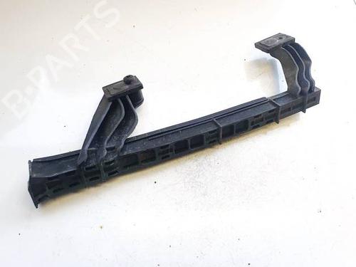 Used Support Support CITROËN C5 III (RD_) 2.0 HDi 165 (RDRHHA, RDRHH8) (163 hp) 33712880 33712880