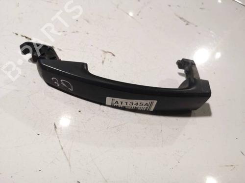 front-right-exterior-door-handle-opel-corsa-d-s07-2006-2007-2008-2009-2010-2011-2012-2013-2014-2015-34739881 main image